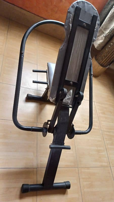 Tummy trimmer for sale 7