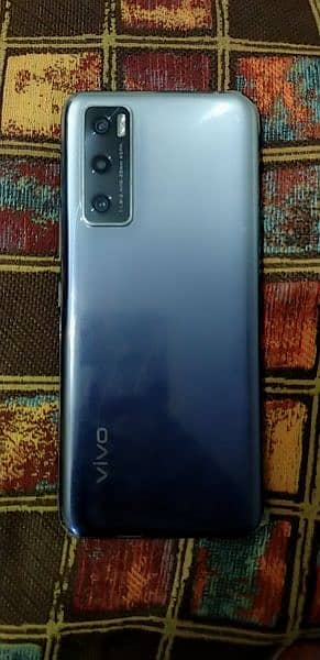 vivo v20 1