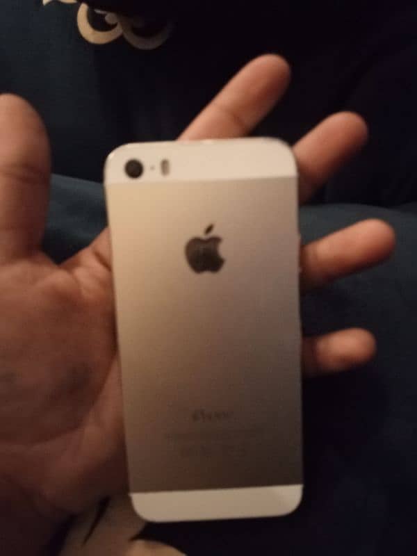 iphone 6 non pta and iphone 5s pta approved 8