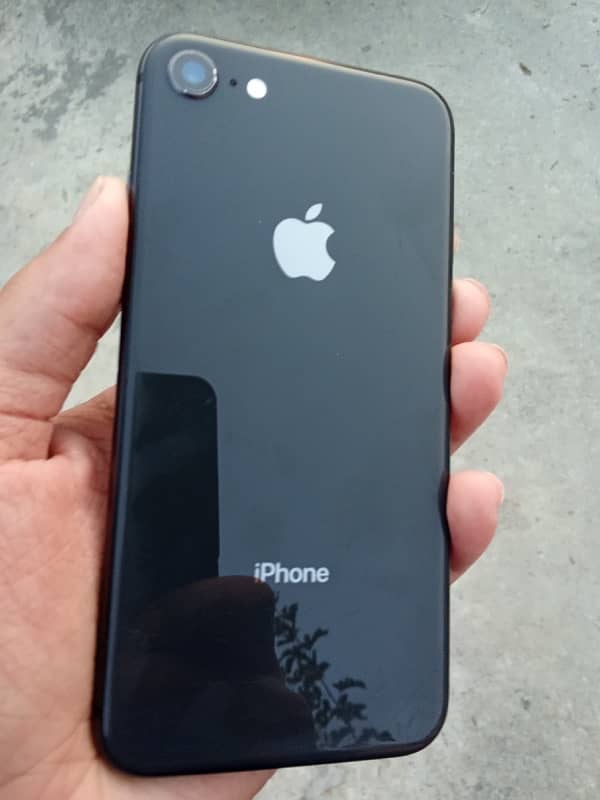 iPhone 8 factory unlock price fixed 2