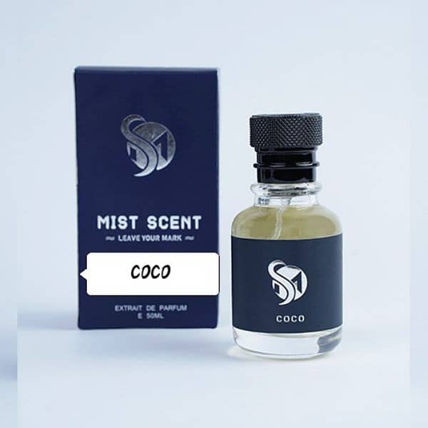 Mist Scent Fragrance Delivery all Pakistan available 0