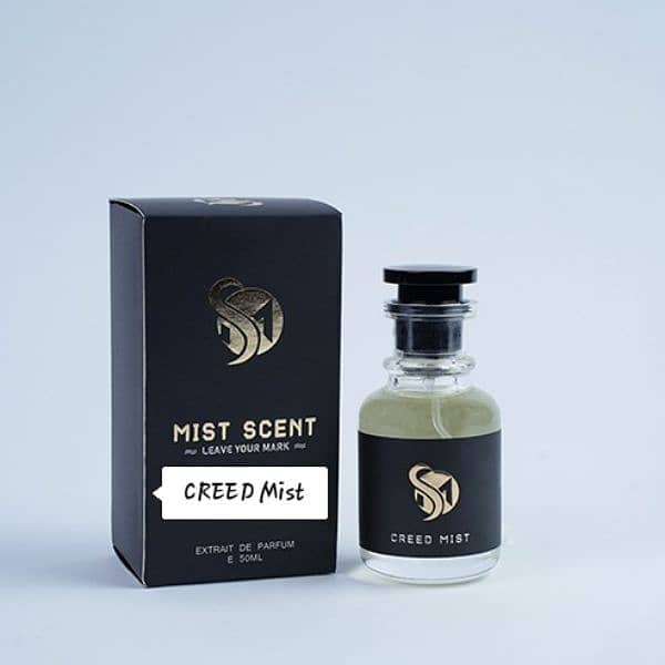 Mist Scent Fragrance Delivery all Pakistan available 2