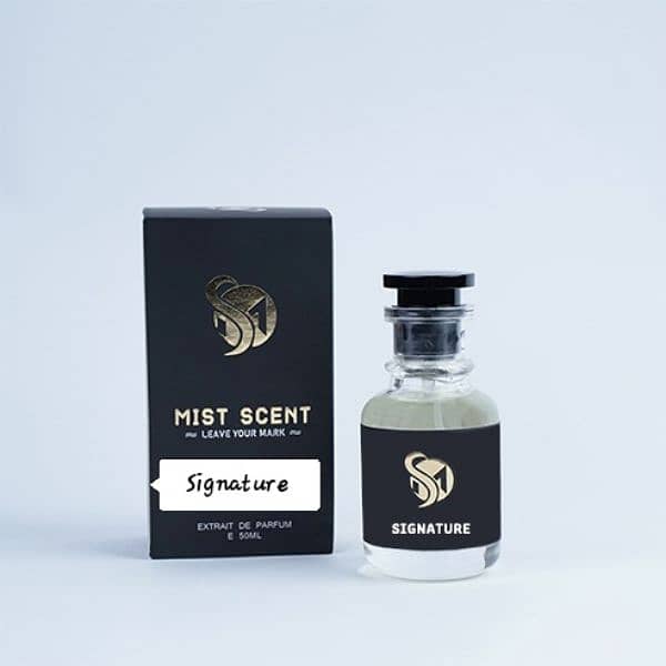 Mist Scent Fragrance Delivery all Pakistan available 7