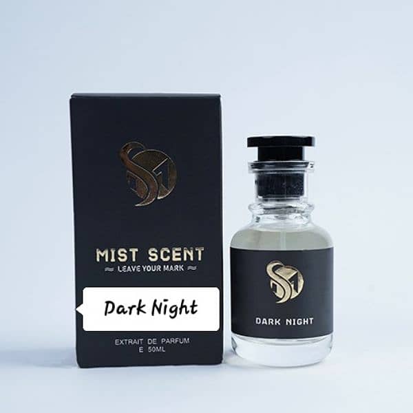 Mist Scent Fragrance Delivery all Pakistan available 9