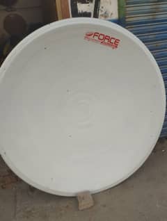 Pakistan hd dish sell service 03096614600