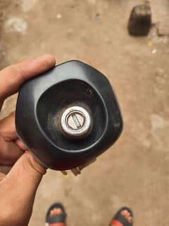 suzuki alto 2006 model diggi lock