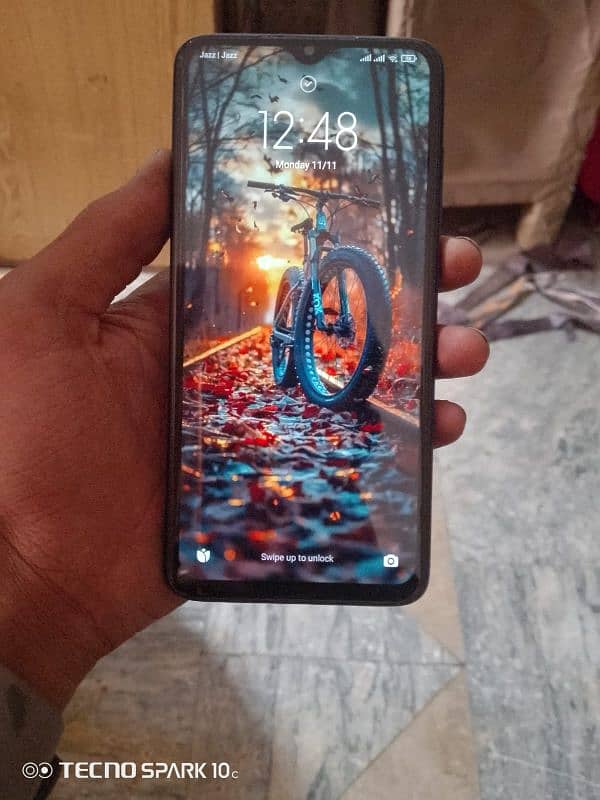 redmi note 8 pro pubg 60 fps contact number 03045008603 5