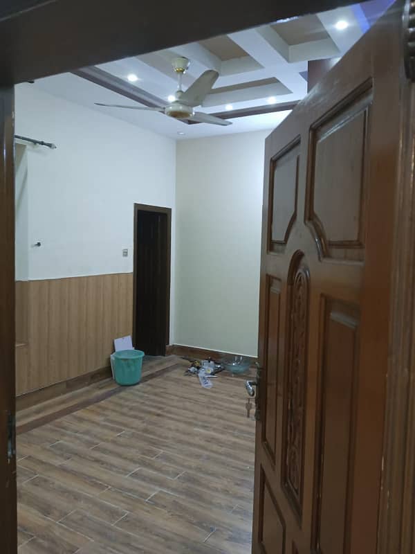 10marla 1.5 story independent house available for rent Islamabad 2