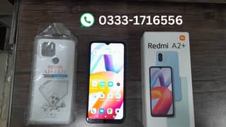 Redmi