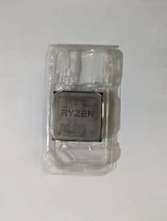 Ryzen