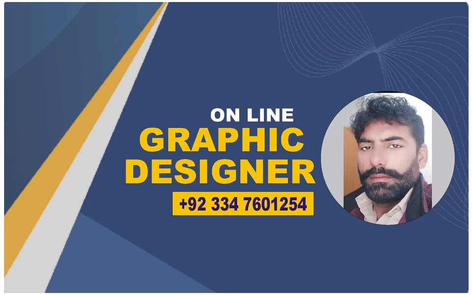 graphic designer 2