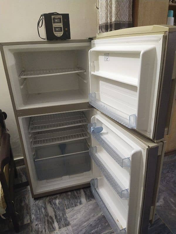 Haier Refrigerator for sale 1