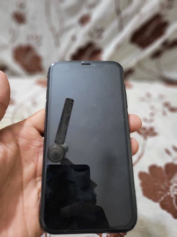 urgent sell iphone XR 0