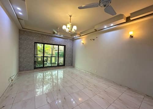 5 Marla House for Sale in Paragon City Block Executive 5