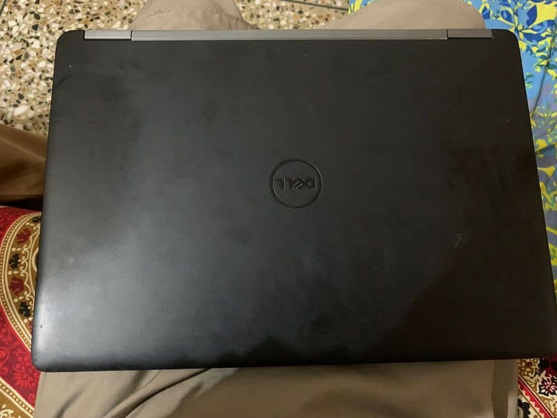 dell core i5 6th generation ph no 03131539804 2