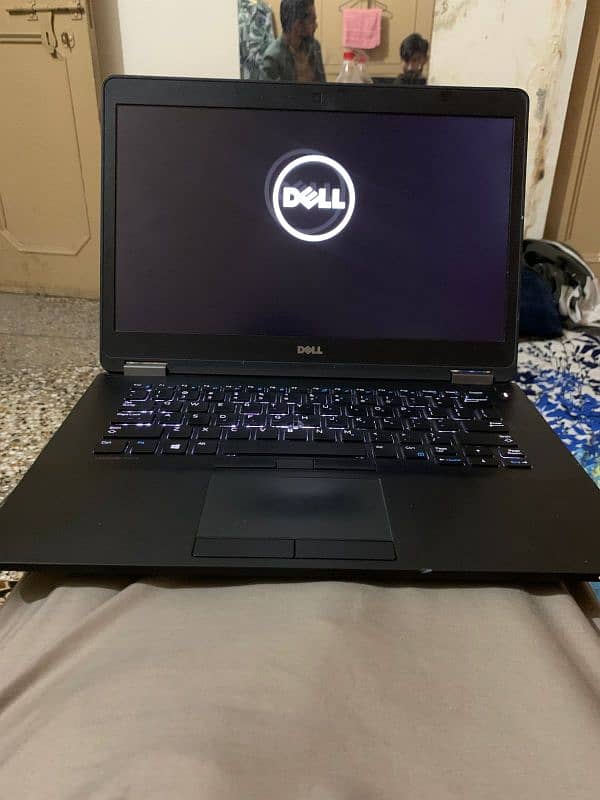 dell core i5 6th generation ph no 03131539804 4