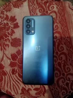 ONEPLUS