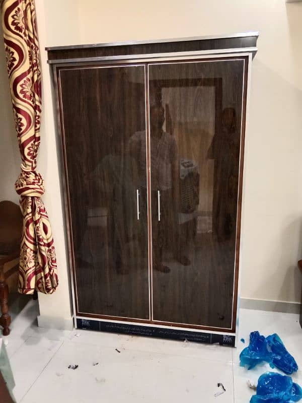 wood work wardrobe kitchen wood door furniture 0