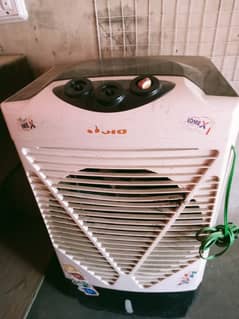 Air Cooler Sale Argent My contact 03108983895