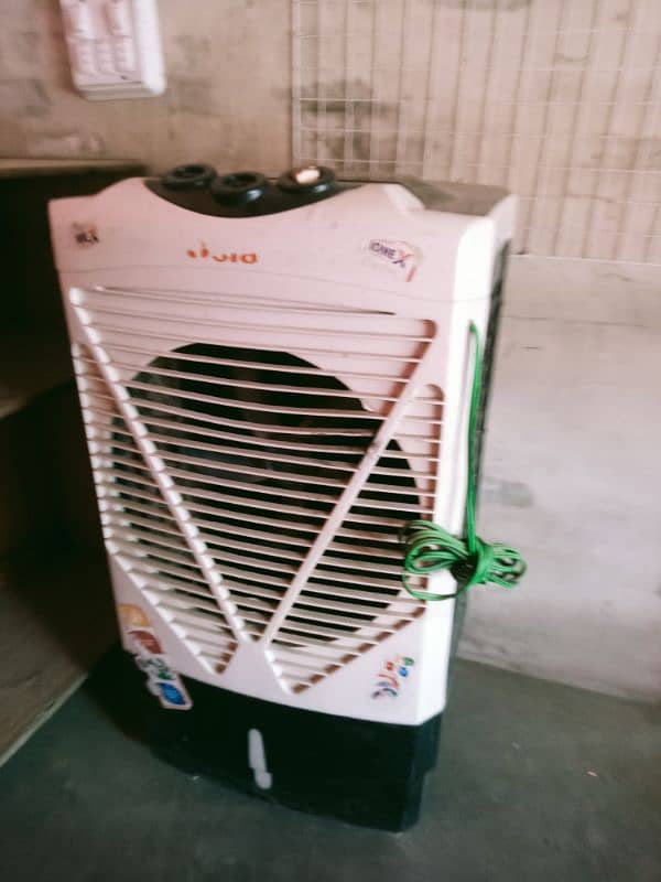 Air Cooler Sale Argent My contact 03108983895 1