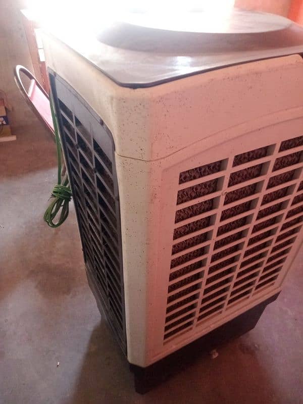 Air Cooler Sale Argent My contact 03108983895 2