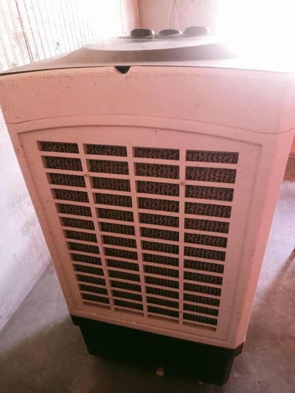 Air Cooler Sale Argent My contact 03108983895 3