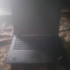 lenovo core i3 4th generation thinkpad