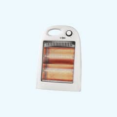 QUARTZ HEATER