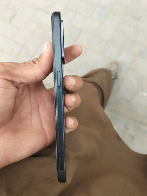 Oppo f21pro for sele 4