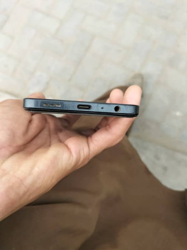 Oppo f21pro for sele 6