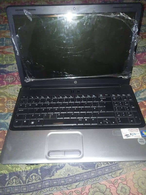 laptop 0