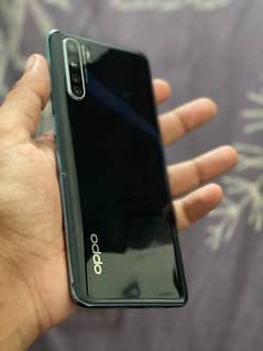 oppo f15