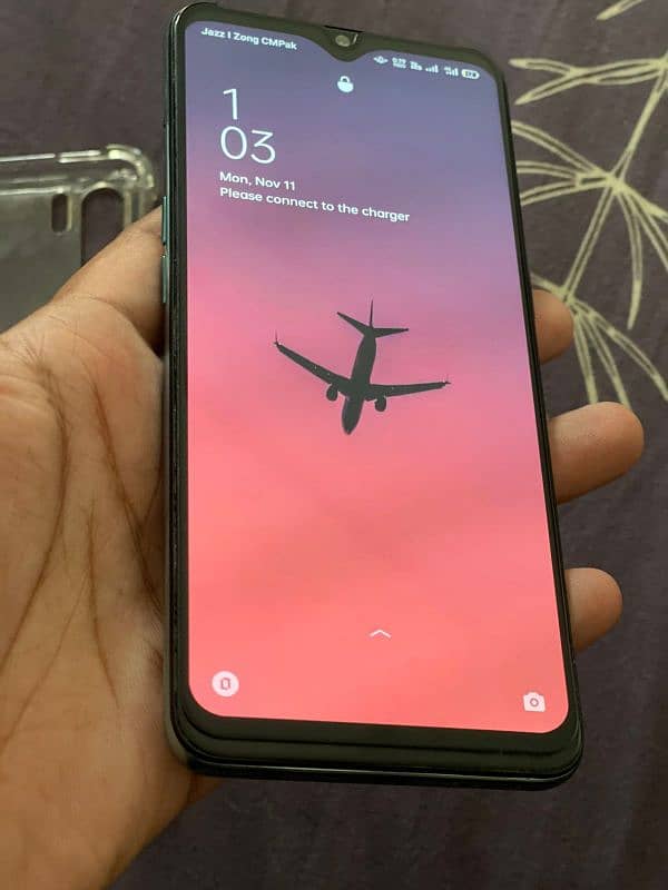 oppo f15 1