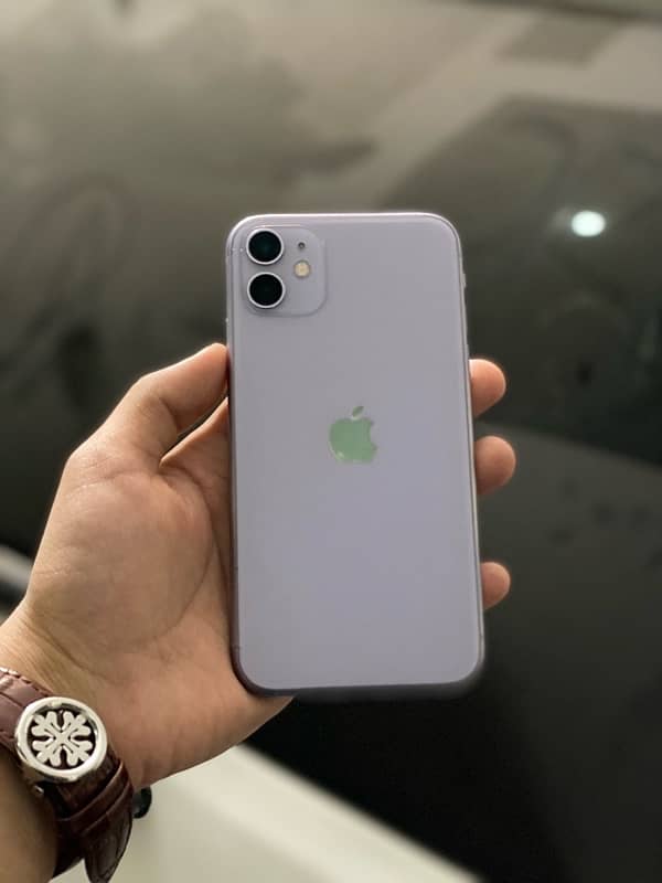 iphone 11 5