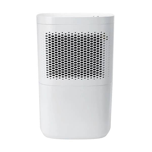 Anko 10 Liter new dehumidifier 8