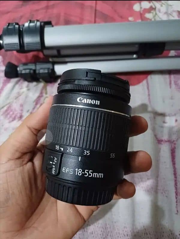 canon D1300 3