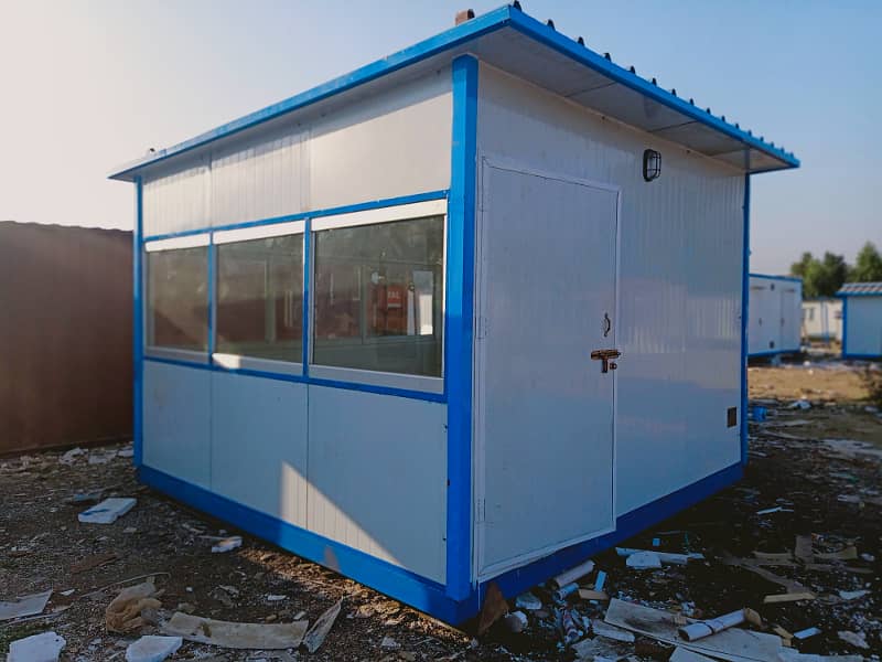 marketing container office container office porta cabin prefab toilet container 12