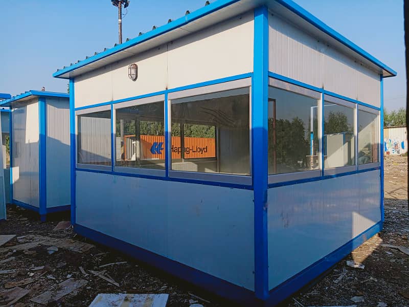 marketing container office container office porta cabin prefab toilet container 13