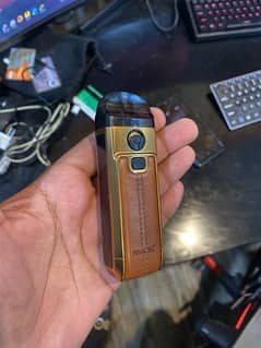 Smok Nod 4