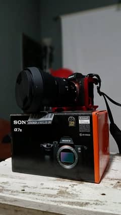 Sony