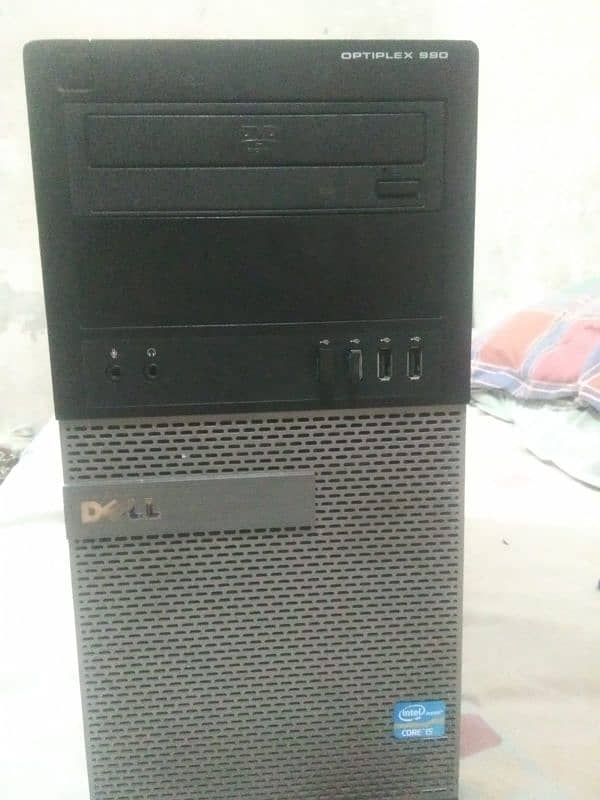 Iam selling my gaming PC setup full budget detail in description 0