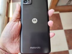 Motorola G32 Full Box