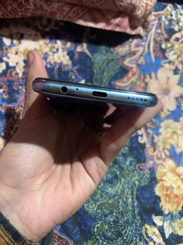 Huawei Y9s 6/128 3