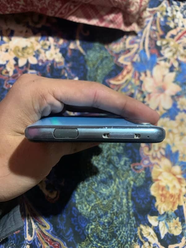 Huawei Y9s 6/128 4