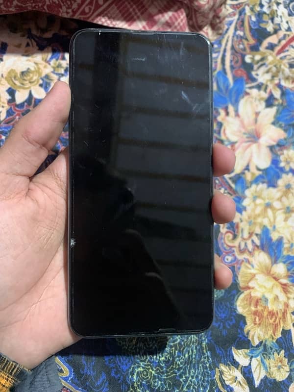 Huawei Y9s 6/128 5