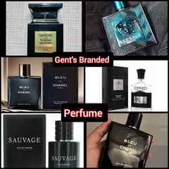 Mens Formal | Branded Perfumes For sale (DEMANDING ARTICLE)