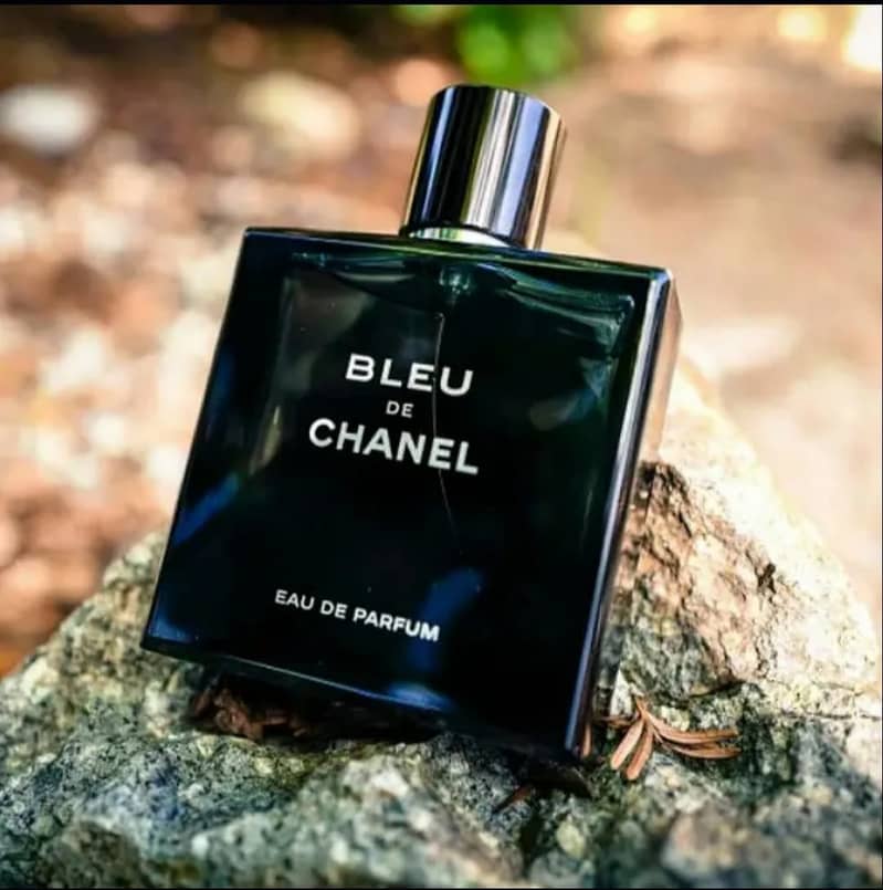 Mens Formal | Branded Perfumes For sale (DEMANDING ARTICLE) 1