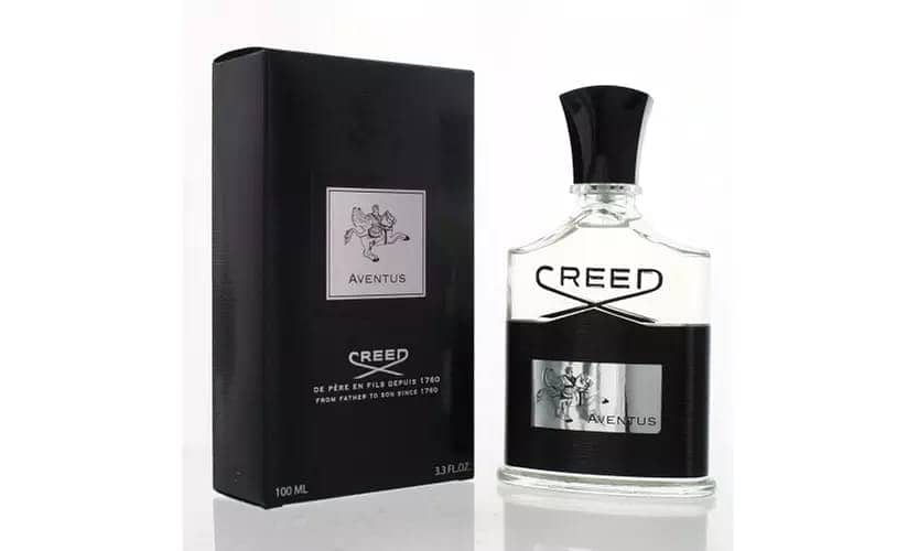 Mens Formal | Branded Perfumes For sale (DEMANDING ARTICLE) 4