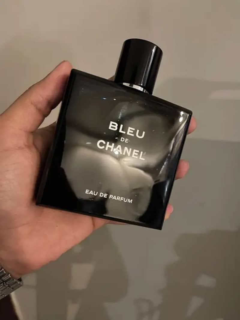 Mens Formal | Branded Perfumes For sale (DEMANDING ARTICLE) 5