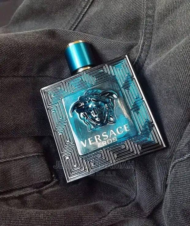 Mens Formal | Branded Perfumes For sale (DEMANDING ARTICLE) 6